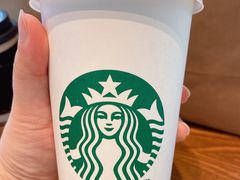 -星巴克臻选(深圳宝安大仟里1店)