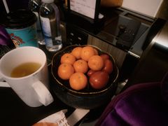 -雲泊自然养生·足道SPA(鎏嘉码头店)