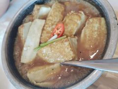 -湛江菜.江南首席(昆山店)