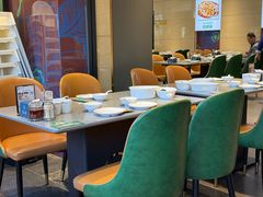 -紫光园(燕郊总店)