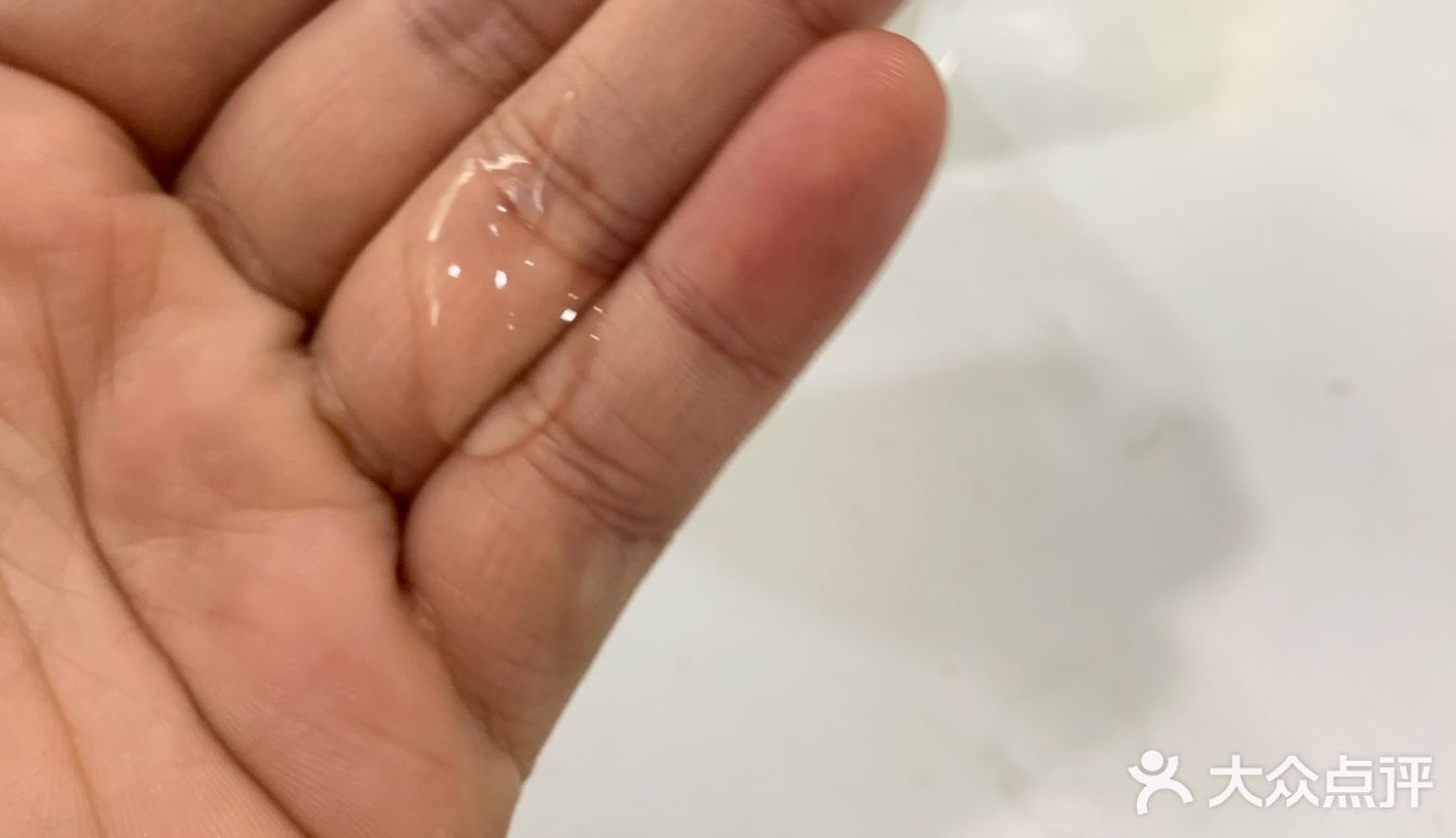 兴好口罩公司会准备，不用自己约去买