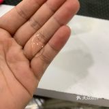 兴好口罩公司会准备，不用自己约去买