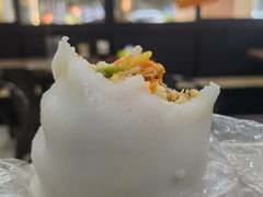 -温岭特色嵌糕(开元店)
