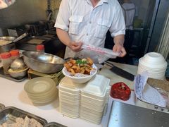 -嘉荟市场(北新泾店)