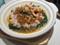-刀板香·安徽菜(国购IFC店)