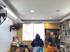 -鸭小妹鸭血粉丝(老门东店)