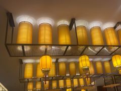 -福州天元国际威斯汀酒店·中国元素餐厅