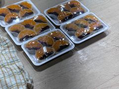 -西归浦每天偶来市场