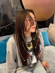 -MAGI美界造型