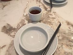 -火婆子·川小馆(扬韬科技广场店)