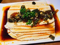 -胖哥俩肉蟹煲(虹口龙之梦店)