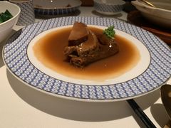 -炳胜私厨(万象前海店)