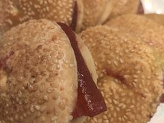 -文儒九号·闽菜馆(三坊七巷店)