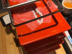 -打酱友•斑鱼海鲜粥火锅(吴桥店)