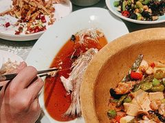 -丽华园(青少年宫店)