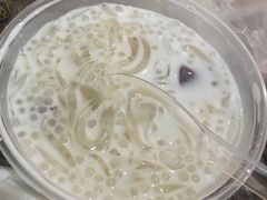 -官塘锋记鱼生·生腌·砂锅粥(牌坊街店)