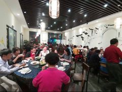 -梁溪河畔·吉府花园(南长街南下塘店)