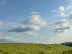 -光明小镇欢乐田园