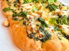 -gaga(北京新中关购物中心店)