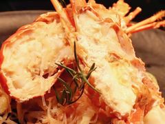-百香自助餐厅·西安唐隆国际酒店(曲江店)