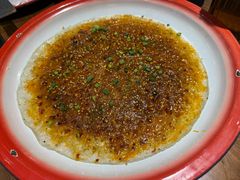 -楠火锅(昆山金鹰店)