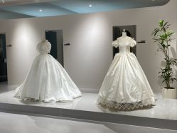 -全城热恋婚纱摄影(优质钻石店)