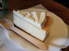 -星巴克(天津佛罗伦萨小镇店)