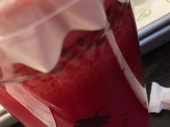 -Jazcu珍仕菓鲜榨果汁(西单大悦城店)