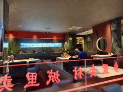 -7号院家宴.烧鸽子(门头沟店)