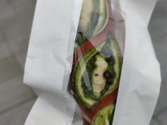 -TD66高山铁皮石斛养生茶饮