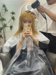 -东瀛造型