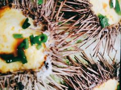 -威海渔村(黄兴路店)