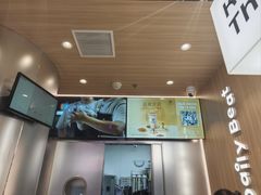 -KOI Thé(虹桥国际机场店)