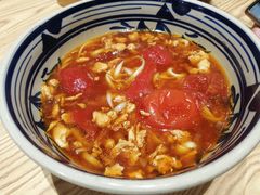 -老九圆山西面馆(CBD店)