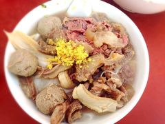 iphone_upload_pic-潮镇老尾牛杂(环城西路店)