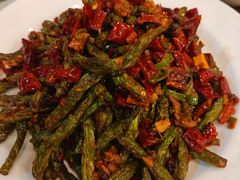 -筑味小厨坊(宣武门外东大街社区店)