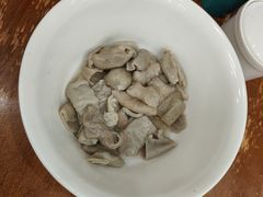 -蒋家肠旺面馆(合群路店)