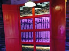 -骑士KTV(红谷滩万达店)