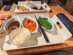 -眉州东坡(魏公村店)