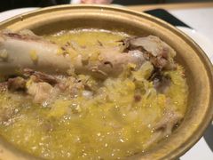 -关东小磨东北菜(漕河泾印象城店)