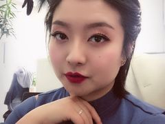 -粤珍轩.创始店.始于2001(含光门店)