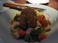 -山葵家·创意料理(万象汇店)