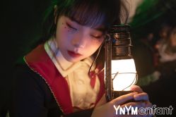 -雅尼·亚米儿童摄影美学馆(汉阳店)