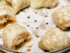 -荣家小吃(紫阳街店)