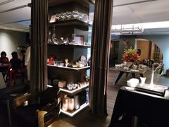 -伯衡55·吉品轩(乌鲁木齐南路店)