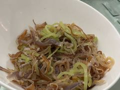 -宁波威斯汀酒店