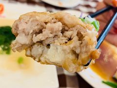 -文东记(马里士他路)