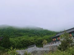 -图们国门景区