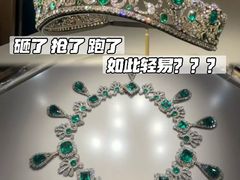 -卢浮宫