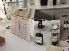 -常识咖啡common sense(春熙路店)